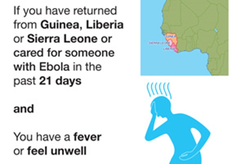 Ebola-poster.jpg
