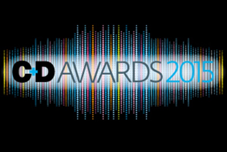 C%2BD-awards-2015-w-graphic-300x200px.jpg
