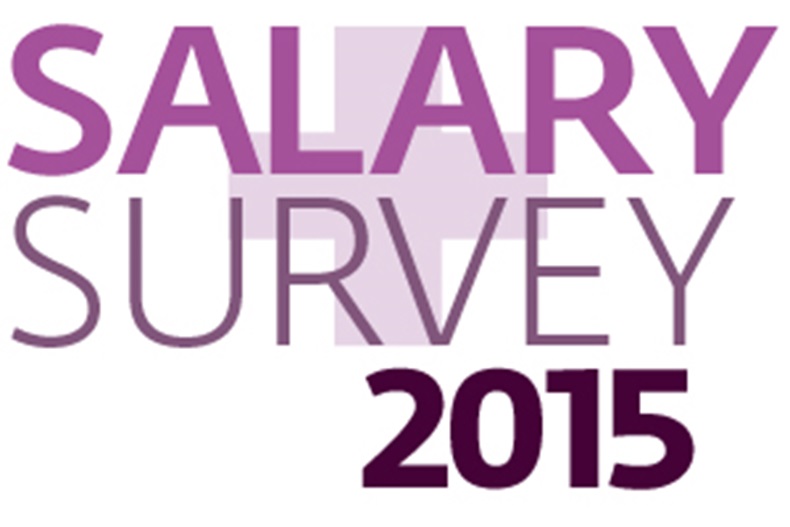 Salary-Survey-2015-logo-300px.jpg