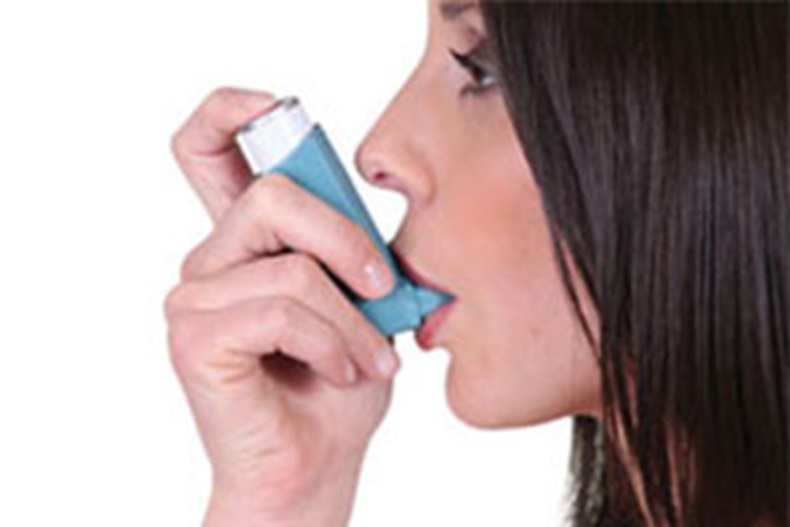 inhaler-technique-3x2.jpg