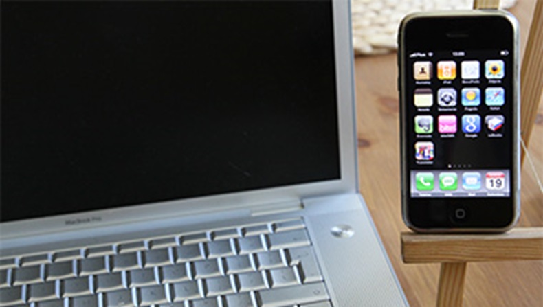 Phone-and-laptop.jpg