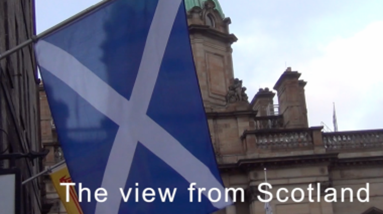 A%20view%20from%20scotland.png