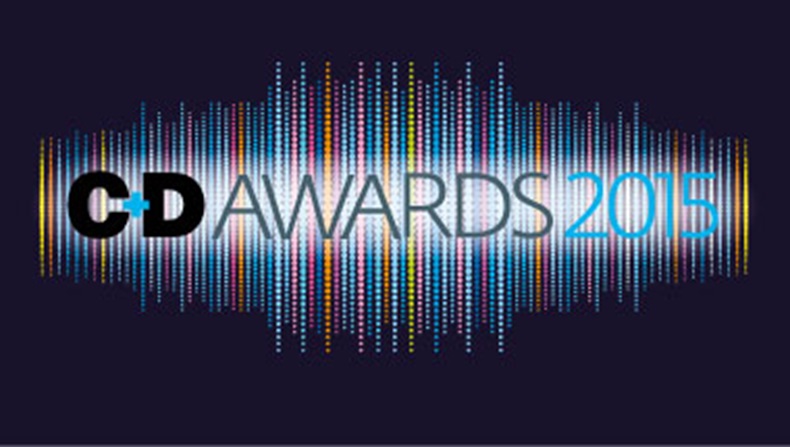 awards-logo-380px.jpg