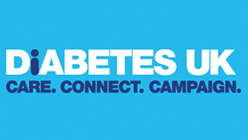 diabetes-uk-logo-380.jpg