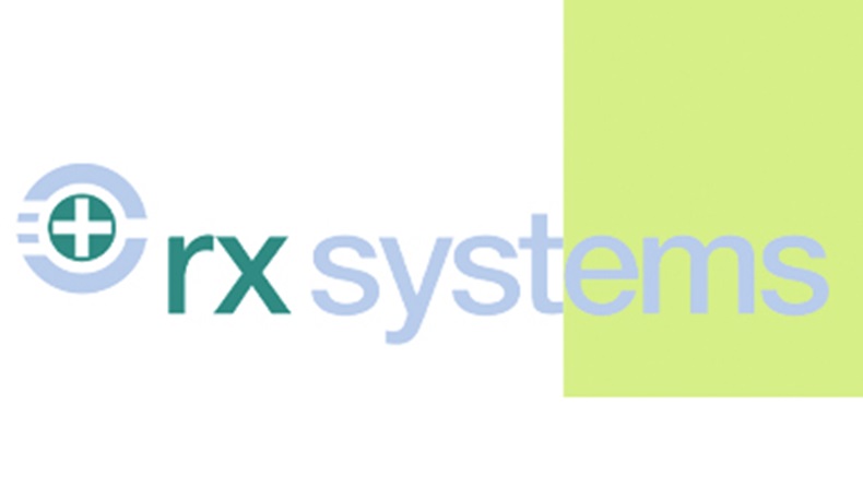 rxsystems-logo.jpg