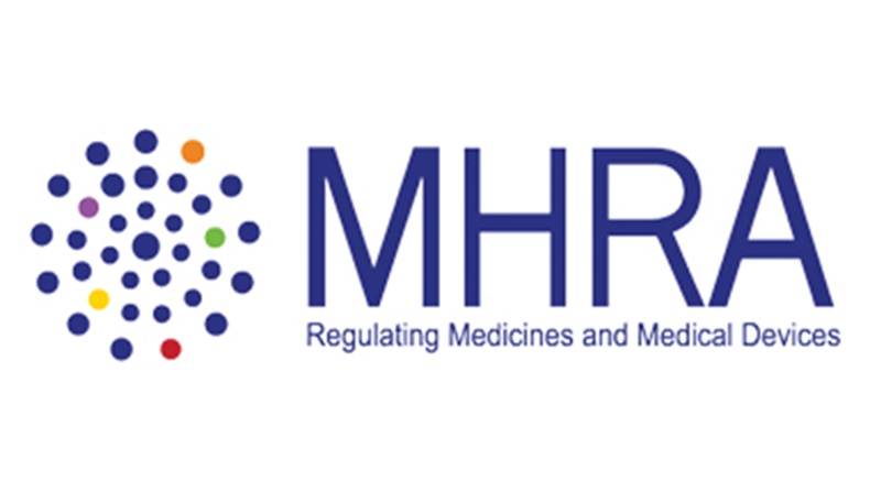 MHRA_logo-.jpg