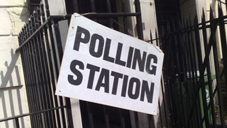 Polling-station-sign.jpg