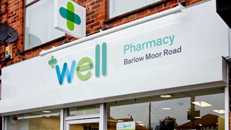 Barlow-Moor-Road-Pharmacy.jpg