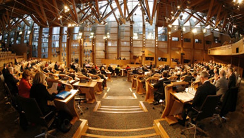 Scottish-Parliament-2.jpg