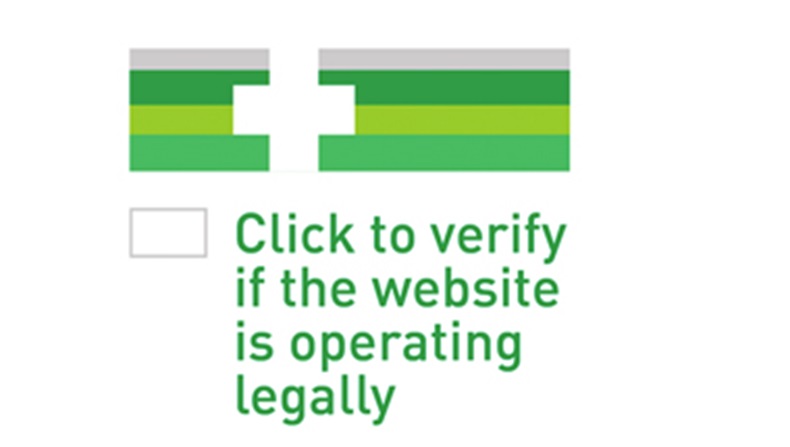 Online-EU-pharmacy-logo.jpg
