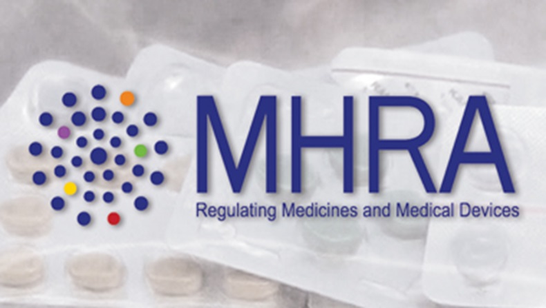 MHRA-logo.jpg