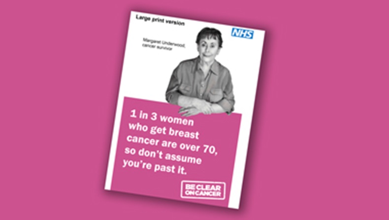 NHS-cancer-brochure.jpg
