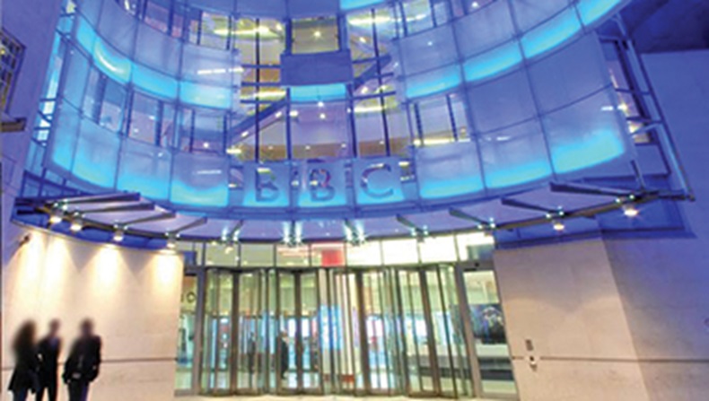 BBC-Broadcasting-House.jpg
