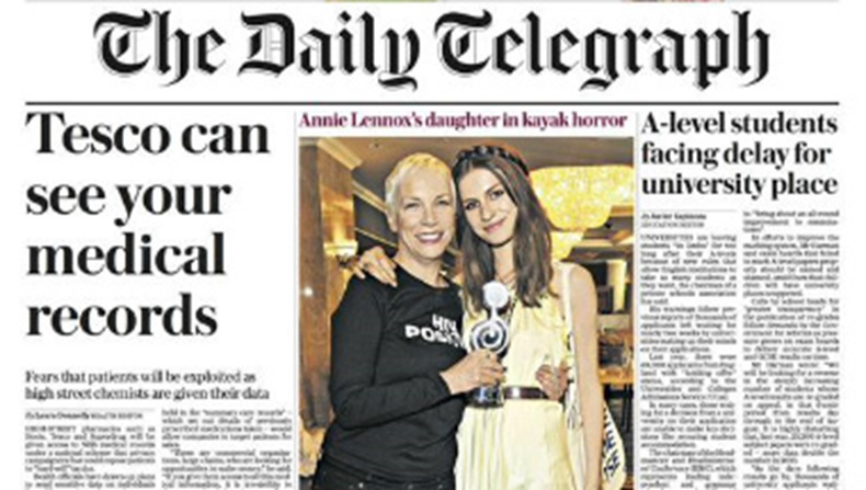 Telegraph%20front%20page%20380.jpg