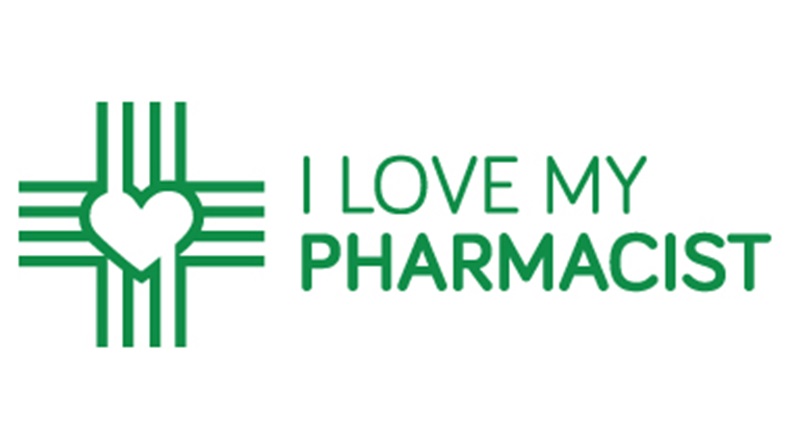 I-love-my-pharmacist%20380.jpg