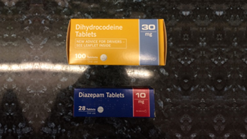 Diazepam-Dihydrocodeine.jpg