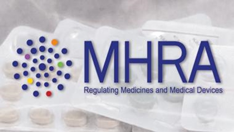 MHRA-logo_1.jpg