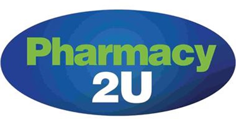 pharmacy2u-logo-380_0.jpg