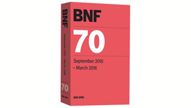 BNF-sept-2015-380.jpeg