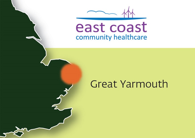 Great-Yarmouth2.jpg