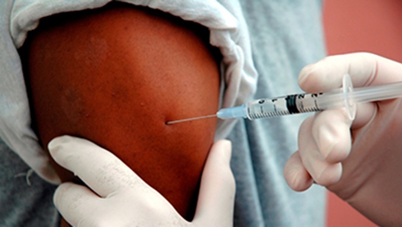 Vaccination-in-arm.jpg