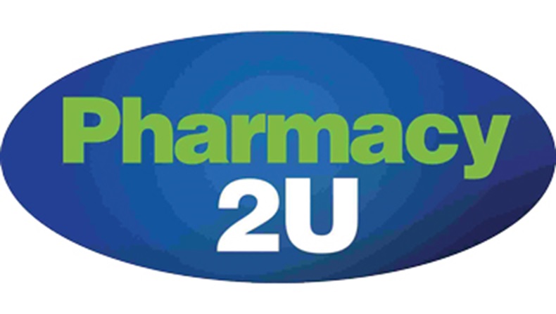 pharmact2u-logo.jpg