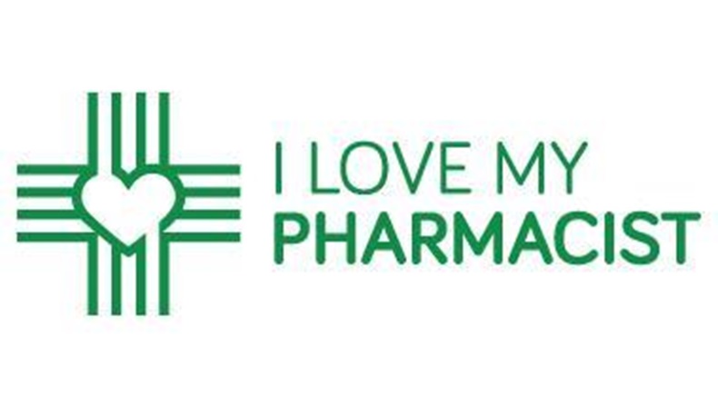 I-love-my-pharmacist%20380_0.jpg