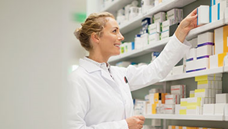 Pharmacist-and-shelves.jpg