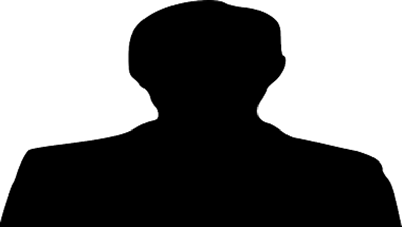 silhouette-of-a-man-36181_640%20%281%29_0.png