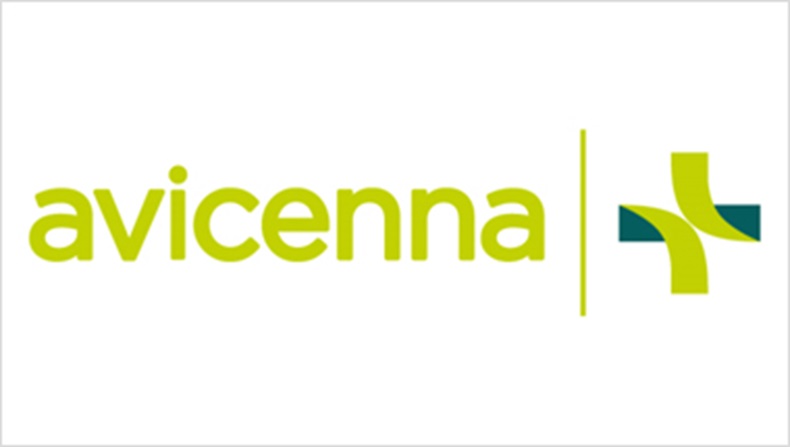 avicenna_logo.jpg