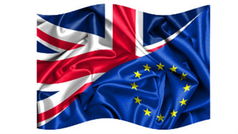 uk-europe-waving-flag%20380.jpg