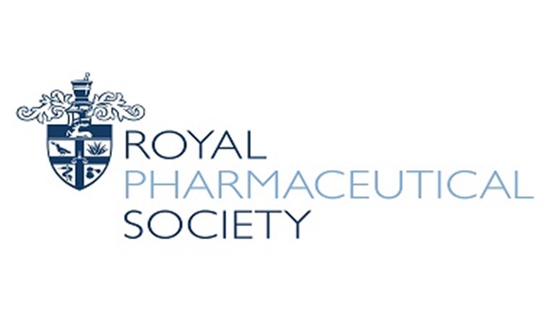 709_Roayl_Pharmacutical_Society_logo%20resize.jpg