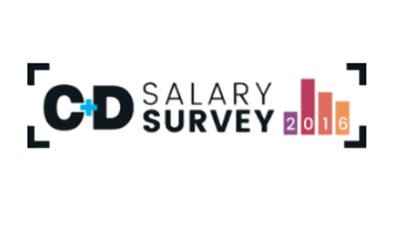 logo_c%2Bd_salary_survey.png