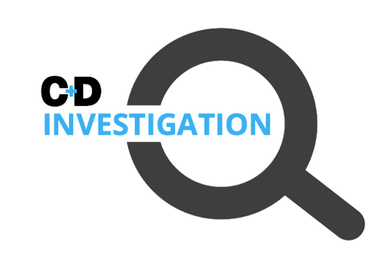 cd_investigation_0.png