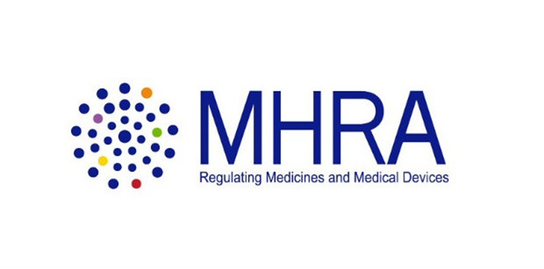 MHRA_logo_6002.jpg