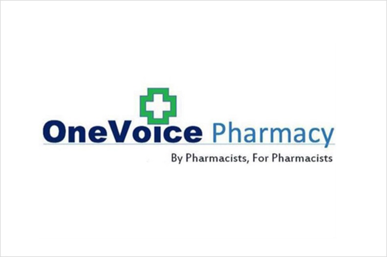 one_voice_pharmacy_logo.jpg