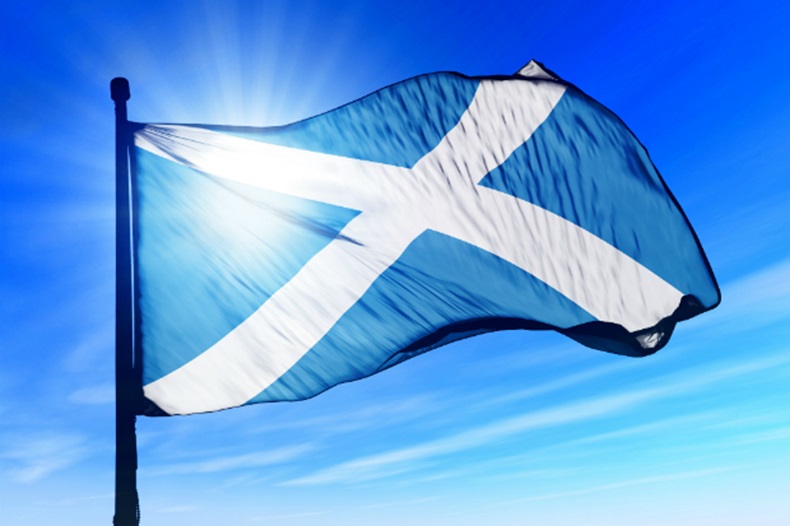 ScottishFlag_620.jpg