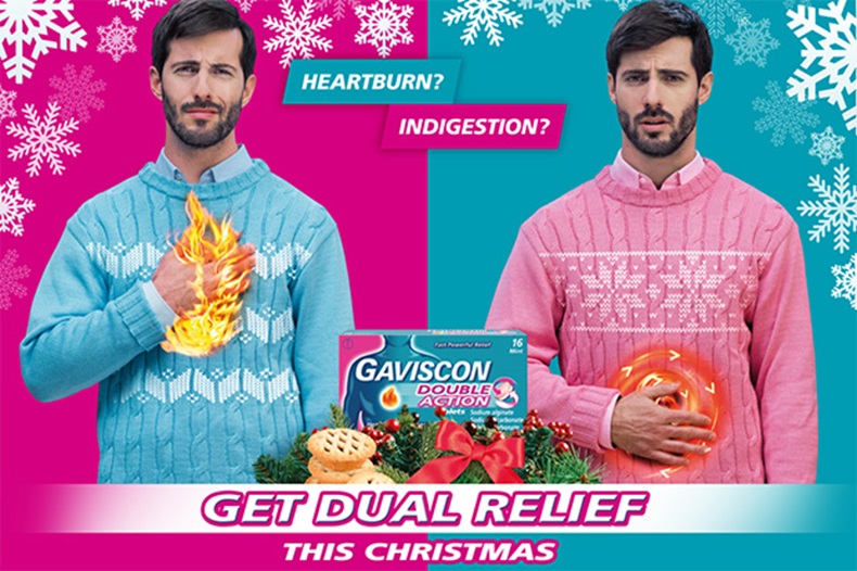 Gaviscon-Dual-Action-Christmas-advert.jpg