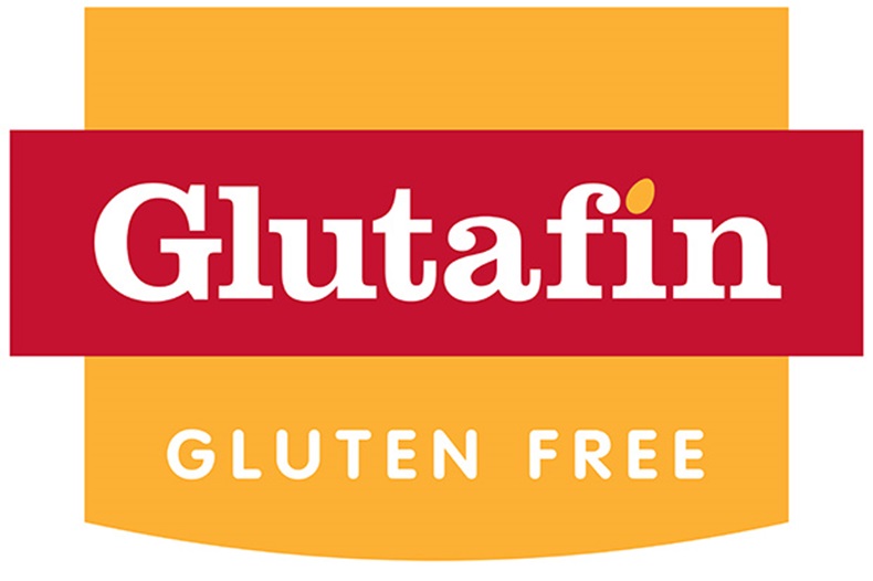 Glutafin-logo.jpg