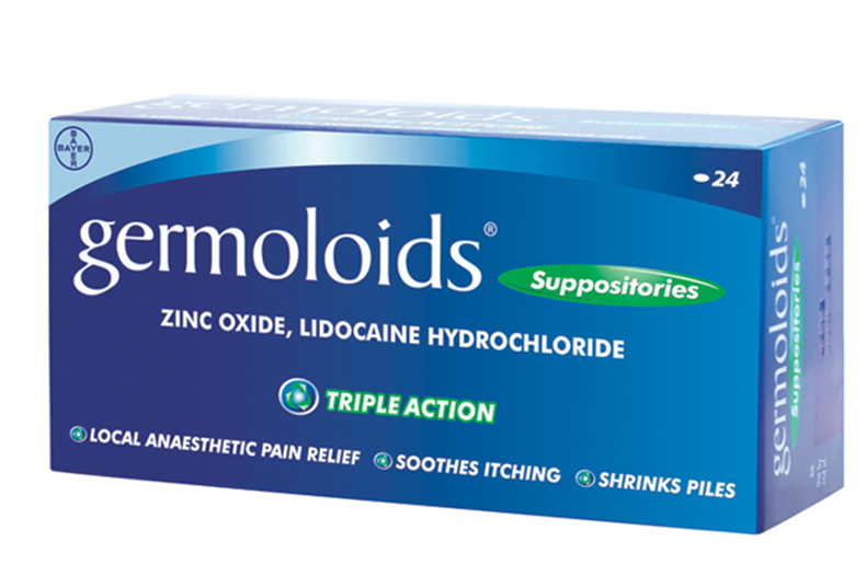 https://www.chemistanddruggist.co.uk/-/media/candd/articles/2017/01/05/germoloids-back-in-stock-for-new-year/germaloids620png-png.png?rev=83d2f5648487452eb439d62f10eafc11&w=790&hash=AB85F925E1CD7E8792F98DBE9BE9C192