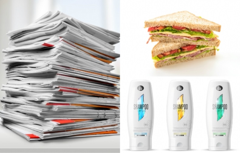 collage_shampoo_sandwich_documents.jpg
