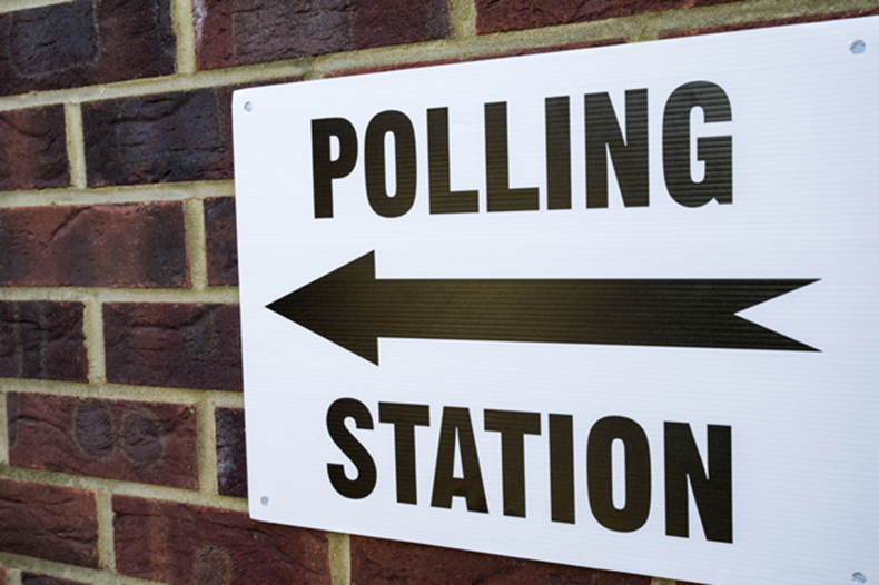 polling-station.png