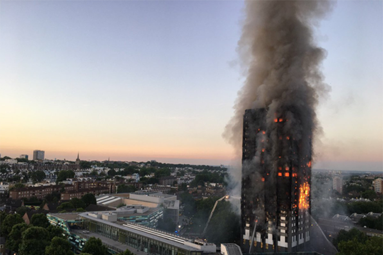 Grenfell620.png