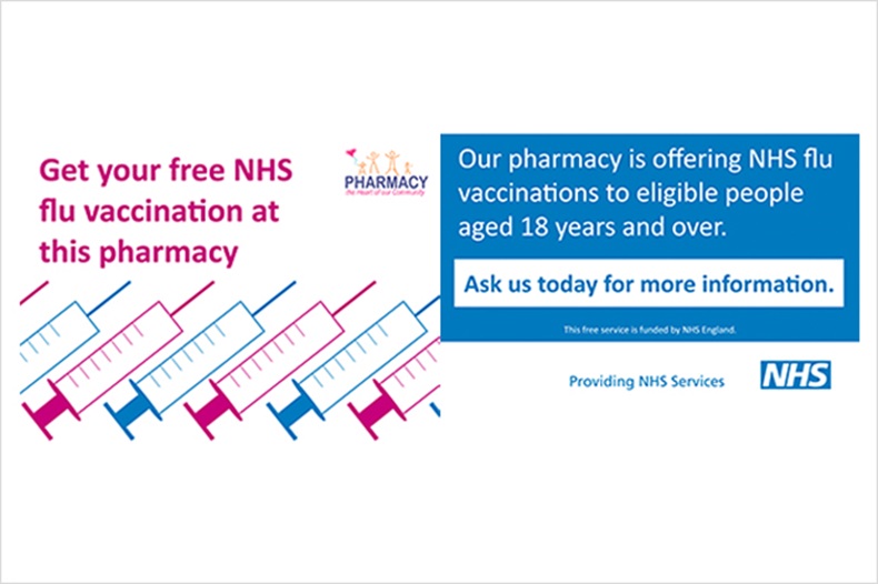 NHS_flu_vaccination_poster.jpg