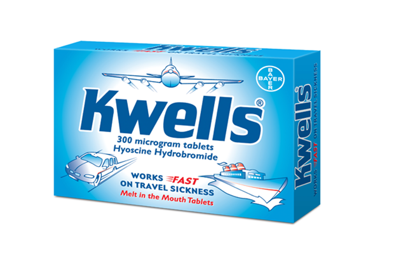 Kwells620x413.png