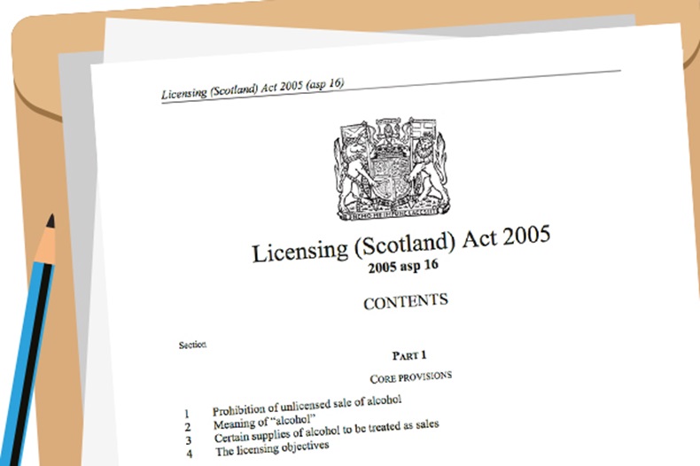 licensing_scotland.jpg