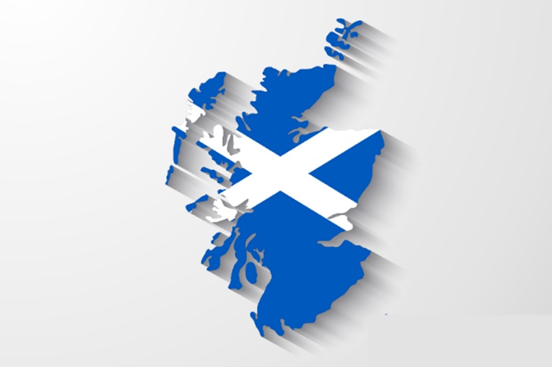 Scotland_Map.jpg