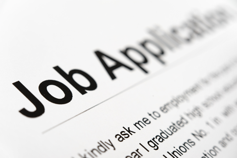 job-application-620.png