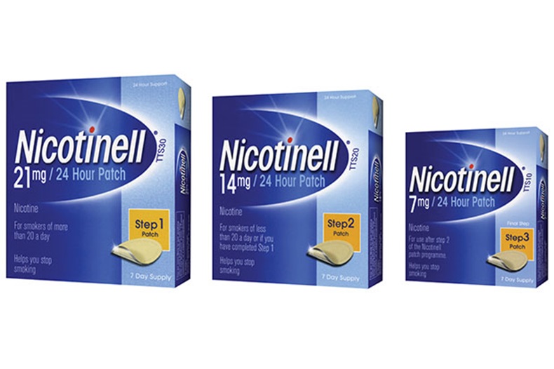 Nicotinell2.jpg