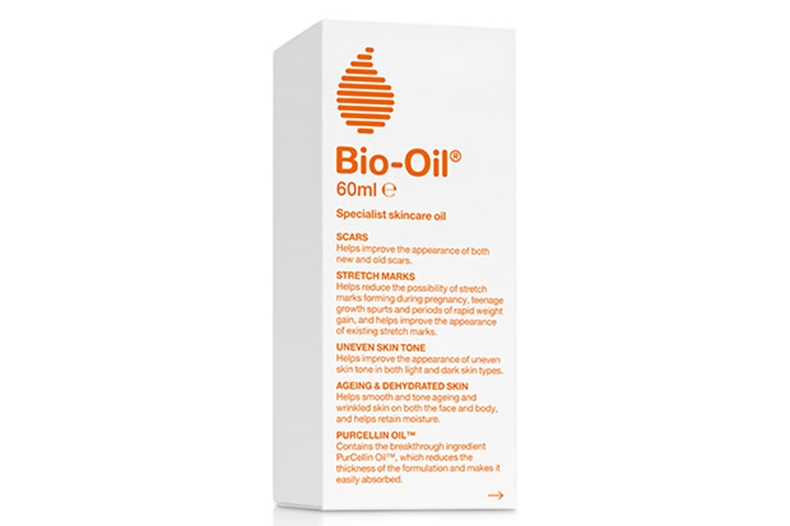 Bio-Oil.jpg